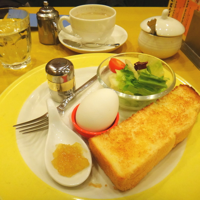 閉店 チーズケーキ カフェ 横浜ダイヤモンド店 Cheese Cake Cafe 横浜 ケーキ 食べログ
