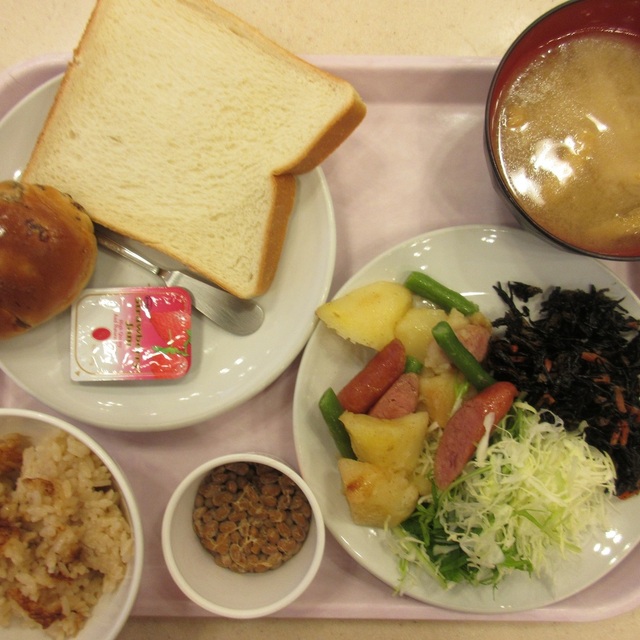 東横inn 金沢駅東口 トウヨコイン 金沢 旅館 オーベルジュ その他 食べログ