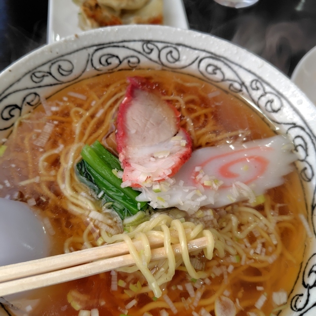 香林～イメージ画像１～