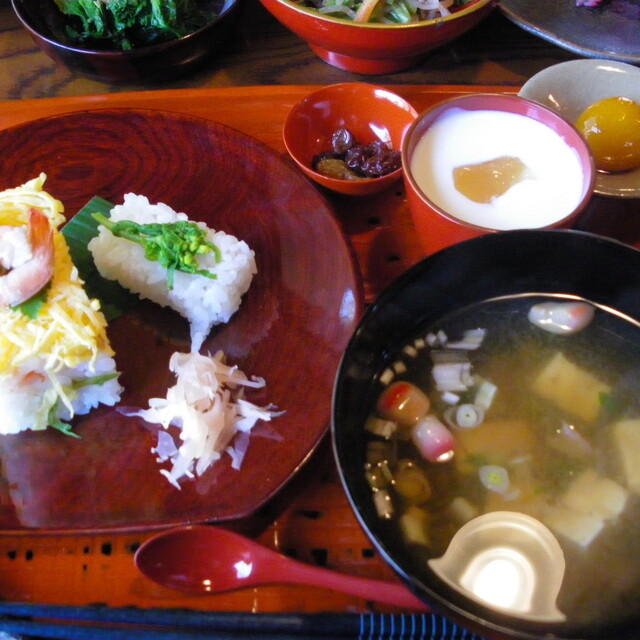 元屋敷 - 東海（和食（その他））の写真（食べログが提供するog:image）