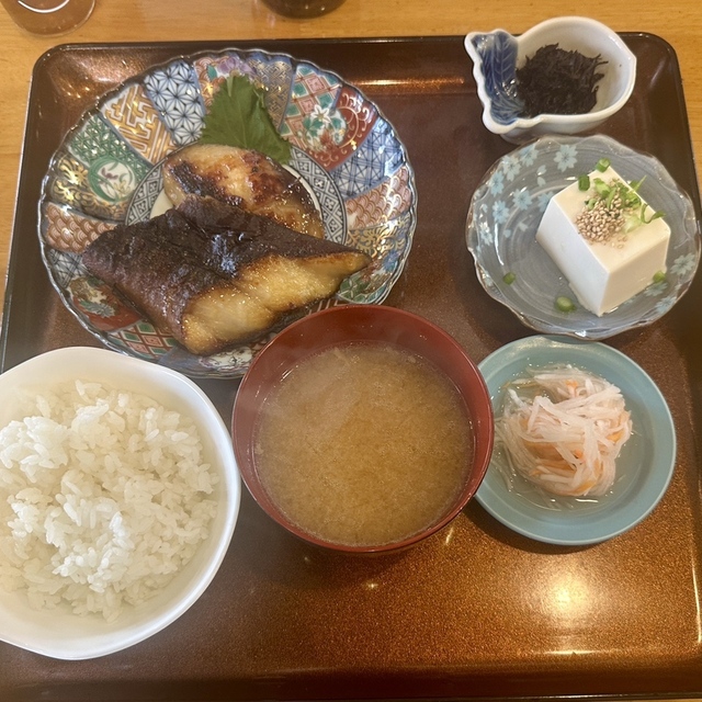 キッチンカフェ ばる