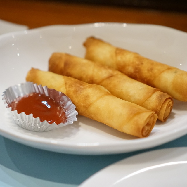 イズミル Izmir 阿佐ケ谷 トルコ料理 食べログ
