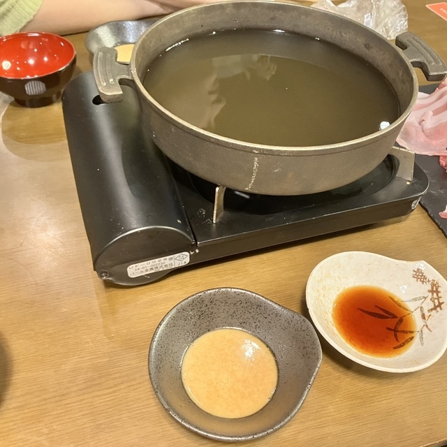 BUB RESORT Yatsugatake