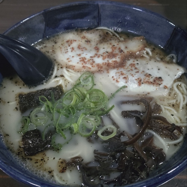 えぼし家