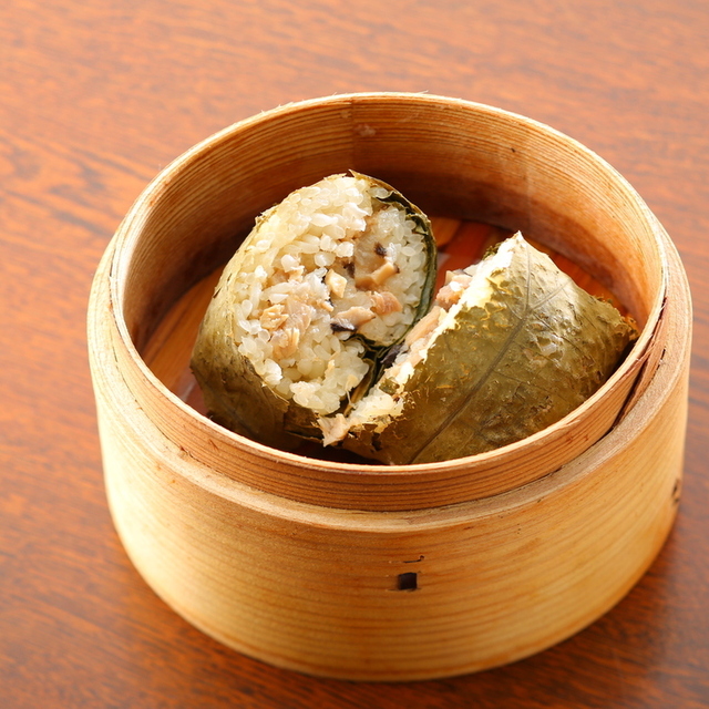 圓記(ユンキー) - 元町(JR)(中華料理)の写真(食べログが提供するog:image)