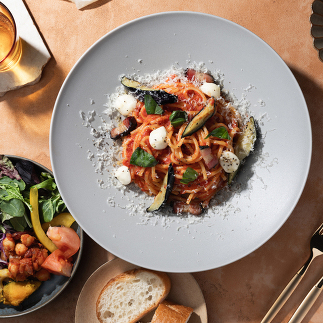 EZARO (恵比寿/イタリアン)