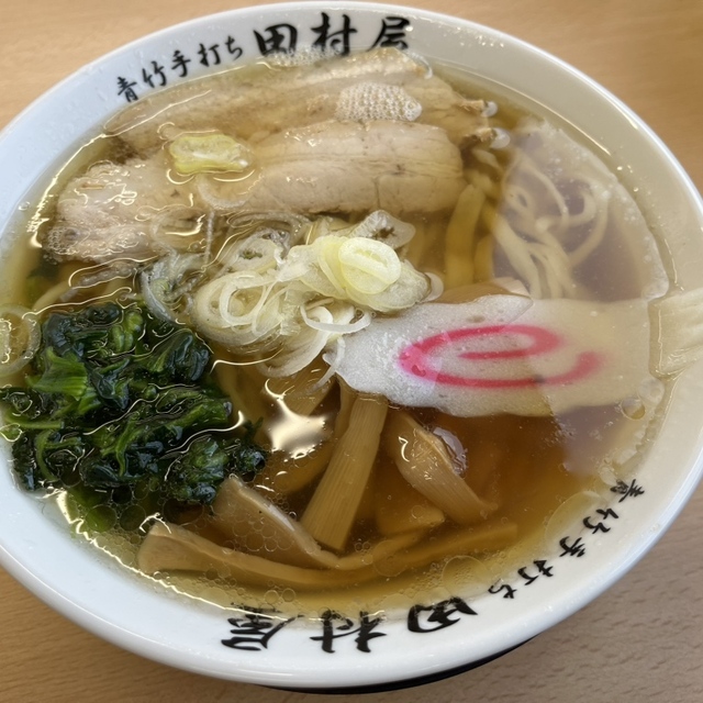 田村屋（たむらや）～イメージ画像１～