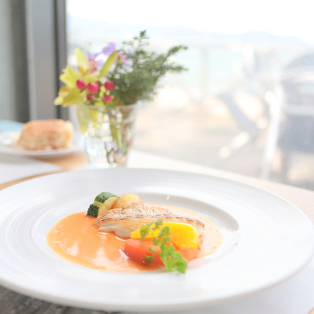 レストランミケイラ（restaurantMIKAYLA） - 高松（イタリアン）の写真（食べログが提供するog:image）