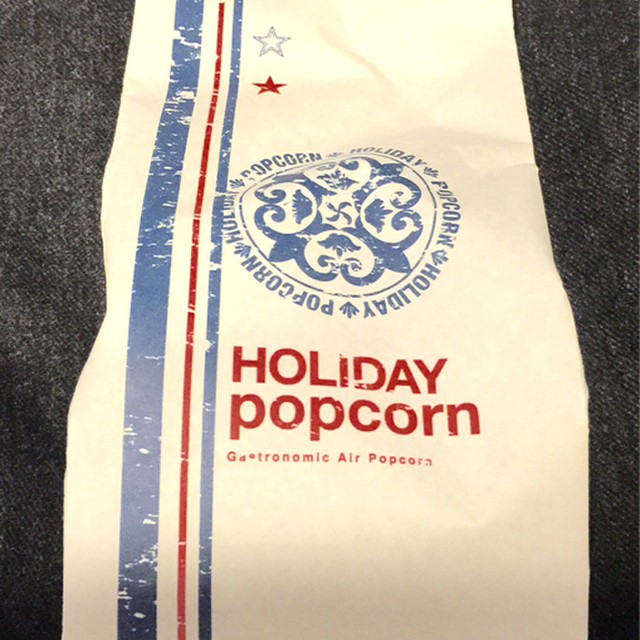ホリデーポップコーン 茶屋町 Holiday Popcorn 大阪梅田 阪急 スイーツ その他 食べログ ホリデーポップコーン 茶屋町 Holiday Popcorn 大阪梅田 阪急 スイーツ その他 食べログ