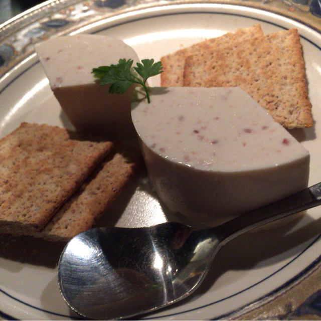 閉店 黒船屋 ルネッサンス店 くろふねや 銀座 居酒屋 食べログ