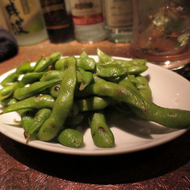マディー ウォーター Muddy Water 京橋 バー 食べログ