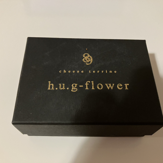 ハグフラワー ヨコハマ（h.u.g-frower）