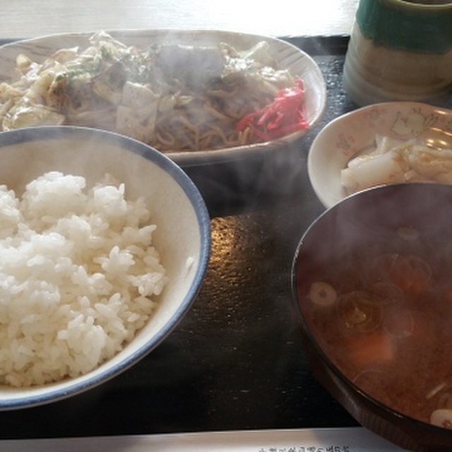 みよし お好み焼き 焼きそば みよし 東山公園 お好み焼き 食べログ みよし お好み焼き 焼きそば みよし 東山公園 お好み焼き 食べログ