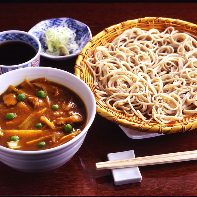吉祥庵 キッショウイオリ 成城学園前 そば 食べログ 吉祥庵 キッショウイオリ 成城学園前 そば 食べログ