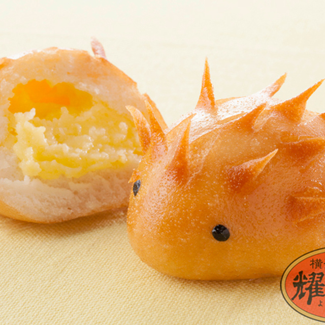 耀盛號 売店 ようせいごう 石川町 その他 食べログ 耀盛號 売店 ようせいごう 石川町 その他 食べログ