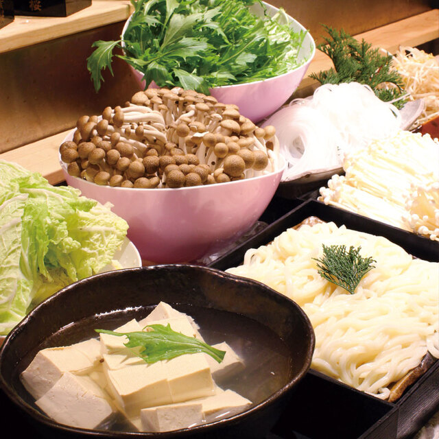 2色鍋 個室 しゃぶしゃぶ食べ放題コース 70分 しゃぶ兆 なんば道頓堀店 大阪難波 しゃぶしゃぶ 食べログ 2色鍋 個室 しゃぶしゃぶ食べ放題コース 70分 しゃぶ兆 なんば道頓堀店 大阪難波 しゃぶしゃぶ 食べログ