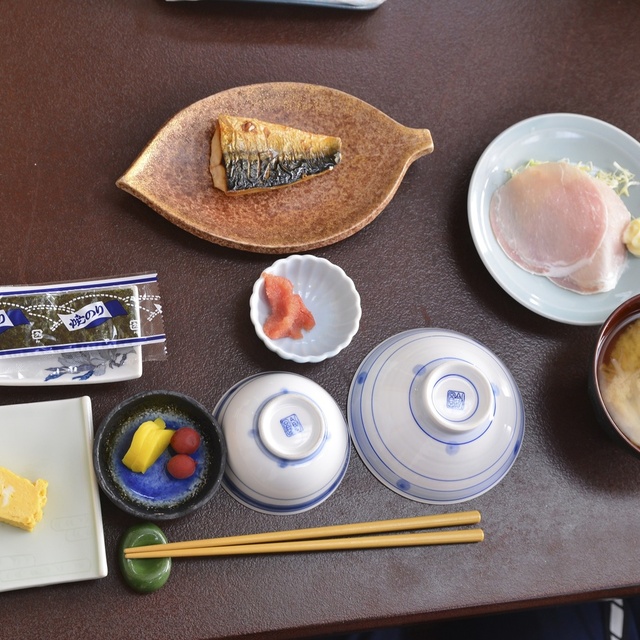 旅館 松島 蒔田 旅館 食べログ