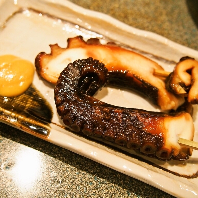 たこ梅 北店 たこうめ 梅田 おでん 食べログ