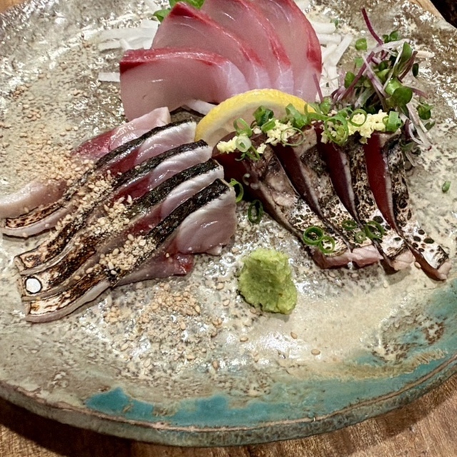 レストランパノラマ～イメージ画像１～