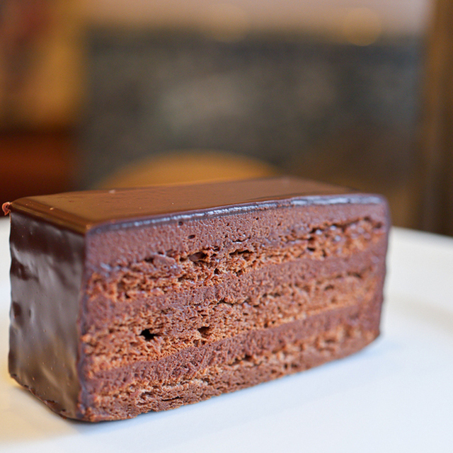 テオブロマ 渋谷本店（Théobroma）～イメージ画像１～