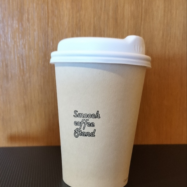 宮田屋珈琲 大通店
