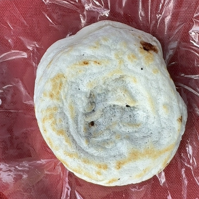 島屋の店構え