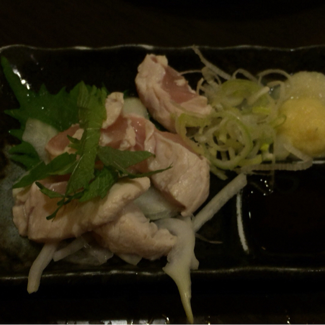 やきとり家 美濃路 春日井八田町本店 やきとりやみのじ 春日井 jr 焼鳥 ネット予約可 食べログ やきとり家 美濃路 春日井八田町本店 やきとりやみのじ 春日井 jr 焼鳥 ネット予約可 食べログ
