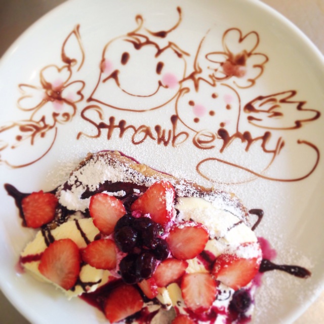 スウィーツ ピピピ 旧店名 カフェ ピピピ 茅ケ崎 カフェ 食べログ スウィーツ ピピピ 旧店名 カフェ ピピピ 茅ケ崎 カフェ 食べログ