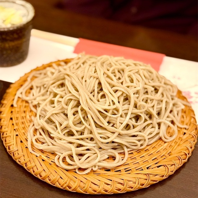 たかくら～イメージ画像１～