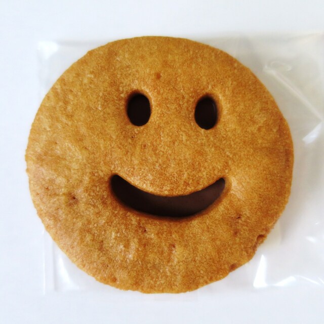 Sac About Cookies サクアバウトクッキーズ 駒場東大前 洋菓子 その他 食べログ