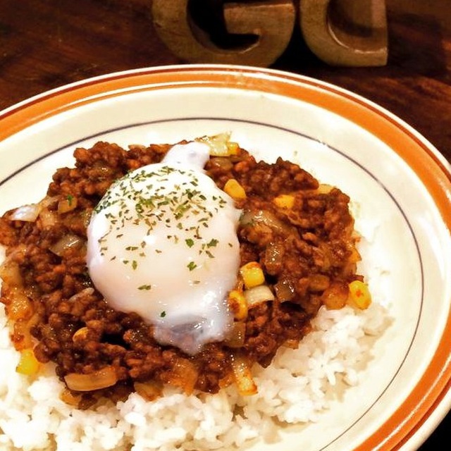 グリムカフェ（GRIMM CAFE'） - 足利（カフェ）の写真（食べログが提供するog:image）