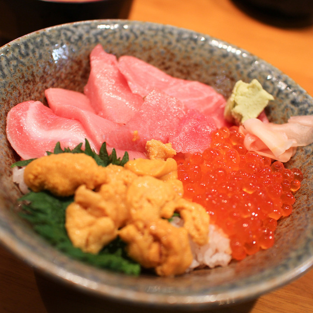 みやもと 河岸の市店 清水 魚介料理 海鮮料理 食べログ