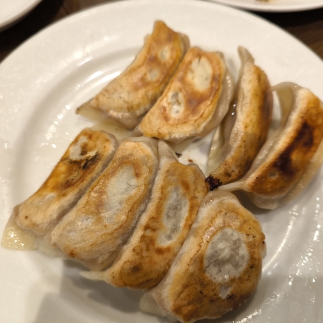 上海家庭料理 謝謝 船橋駅前南口店~イメージ画像1~