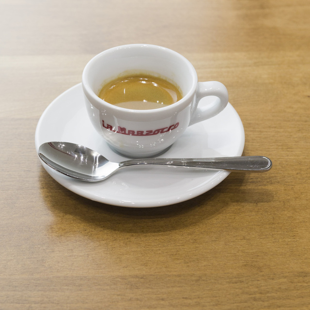 カフェ ブルーム（CAFE BLOOM） - 東白楽（カフェ）の写真（食べログが提供するog:image）