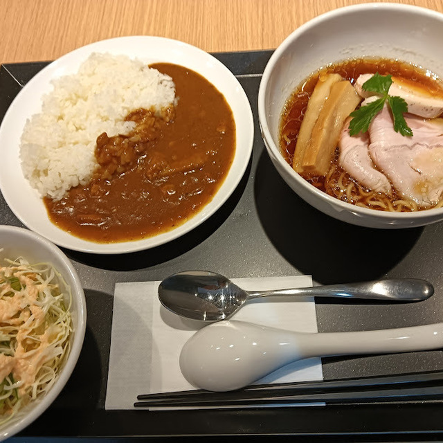NEWかれいど