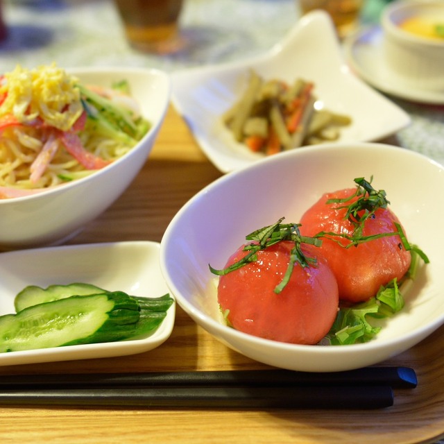 旅人宿 給食室 美瑛 旅館 オーベルジュ その他 食べログ