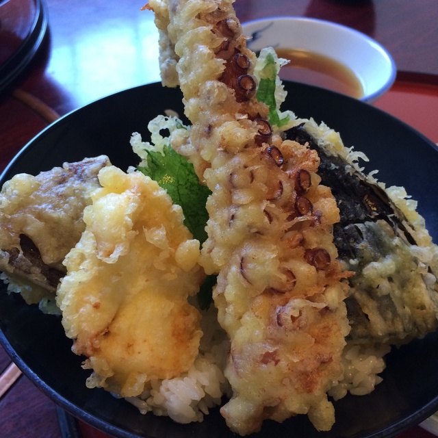 21年版 大分空港周辺でお食事ならここ 大分で過ごした筆者おすすめの15店 空港内 周辺 ご当地グルメ ラーメン 寿司など ページ 3 3 アニーお祝い体験マガジン By ギフトモール