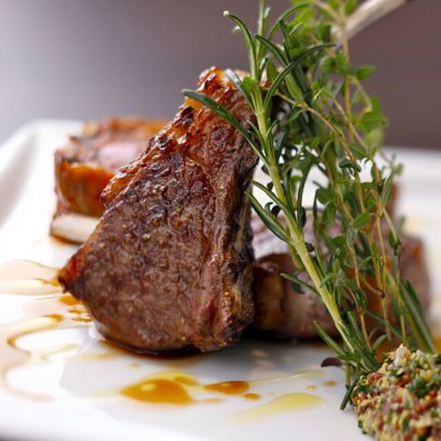 ワインアンドダイン ソワ Wine And Dine Soie 京王八王子 フレンチ 食べログ ワインアンドダイン ソワ Wine And Dine Soie 京王八王子 フレンチ 食べログ