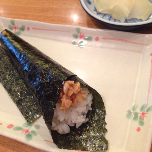 リニューアル 築地玉寿司 新宿高島屋店 つきじたまずし 新宿 寿司 食べログ リニューアル 築地玉寿司 新宿高島屋店 つきじたまずし 新宿 寿司 食べログ