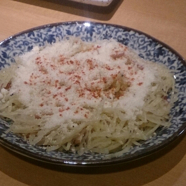 中ちゃん亭 ナカチャンテイ 東北沢 バー お酒 その他 食べログ 中ちゃん亭 ナカチャンテイ 東北沢 バー お酒 その他 食べログ