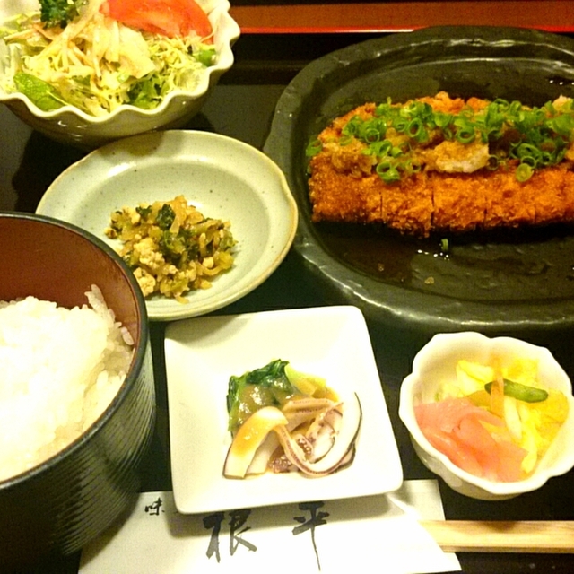 根平 新宮 懐石 会席料理 食べログ 根平 新宮 懐石 会席料理 食べログ