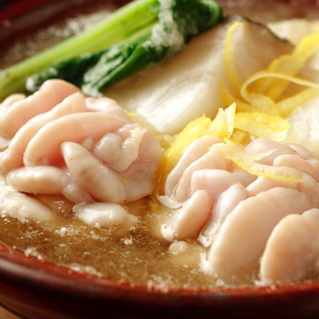 22年版 日本橋でそばならここ 元日本橋在住者おすすめの15選 老舗 人気の有名店 カジュアルなお店など アニーお祝い体験マガジン By ギフトモール