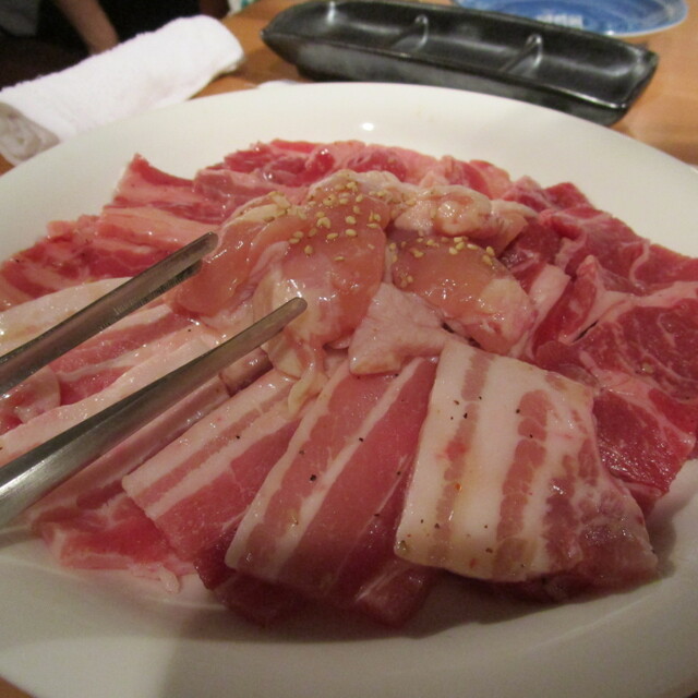 牛繁 相模大野店 ギュウシゲ 相模大野 焼肉 ネット予約可 食べログ 牛繁 相模大野店 ギュウシゲ 相模大野 焼肉 ネット予約可 食べログ