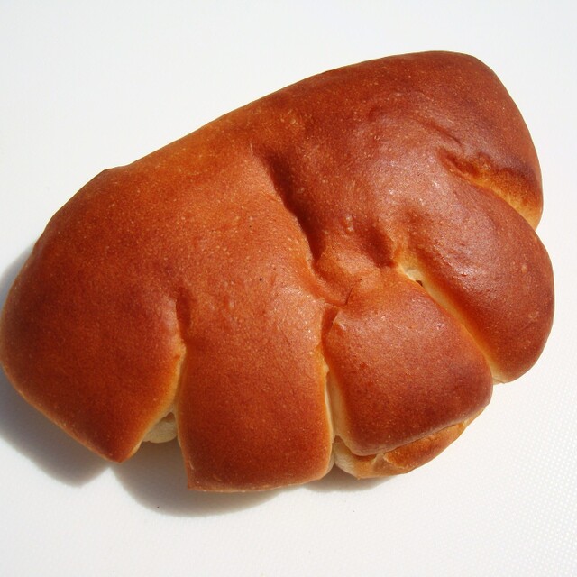 朝日堂 - 南千住（パン）の写真（食べログが提供するog:image）