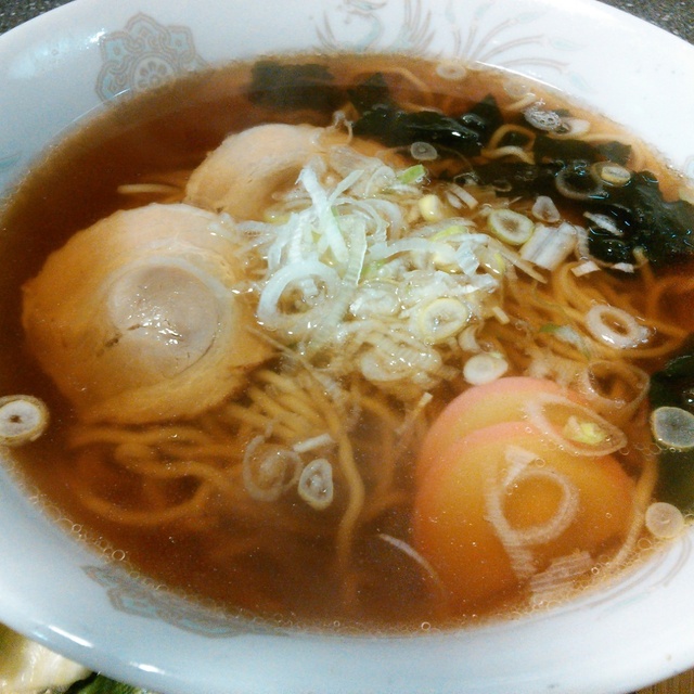 花珠 本店 はなたま 可児川 そば 食べログ 花珠 本店 はなたま 可児川 そば 食べログ