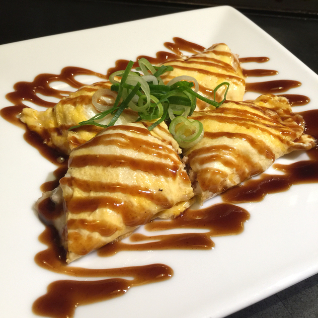千房 江坂店 江坂 お好み焼き 食べログ 千房 江坂店 江坂 お好み焼き 食べログ