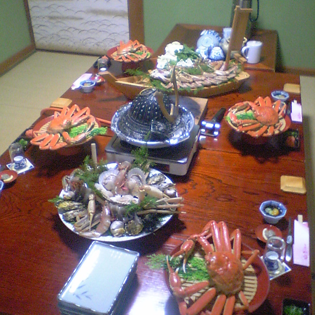 まつかぜ 小天橋 旅館 オーベルジュ その他 食べログ まつかぜ 小天橋 旅館 オーベルジュ その他 食べログ