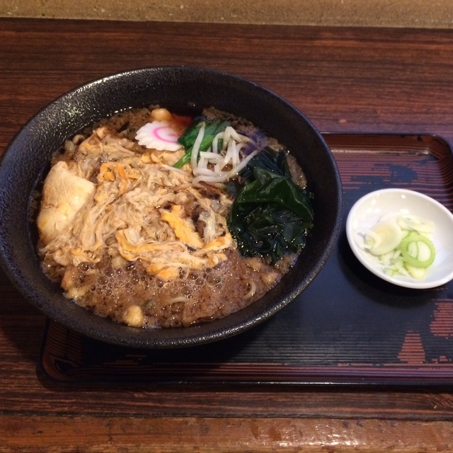 福助 西新宿五丁目 そば 食べログ 福助 西新宿五丁目 そば 食べログ