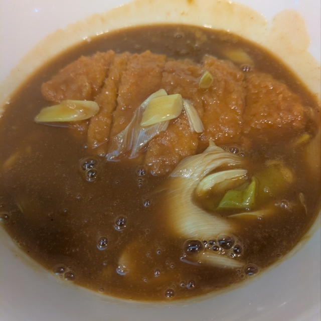 らーめん 紬麦(つむぎ)~イメージ画像1~