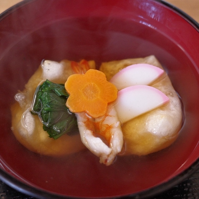 みつばち
